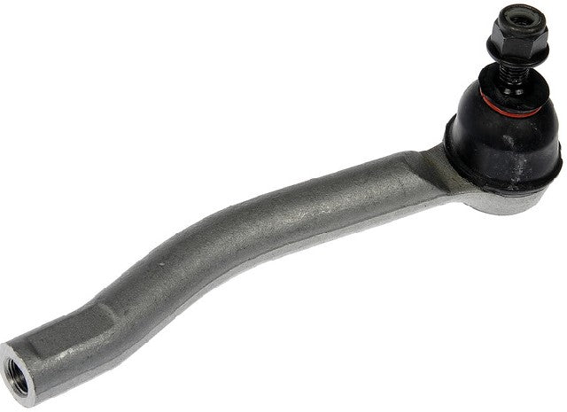 Steering Tie Rod End Dorman Premium Chassis TO69312XL