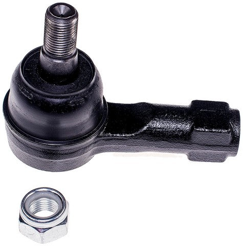 Steering Tie Rod End Dorman Premium Chassis TO69365PR
