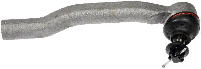 Steering Tie Rod End Dorman Premium Chassis TO74211XL