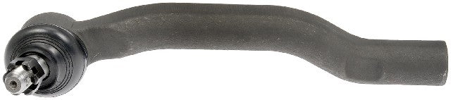 Steering Tie Rod End Dorman Premium Chassis TO74212PR