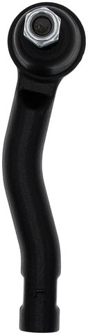 Steering Tie Rod End Dorman Premium Chassis TO74371PR