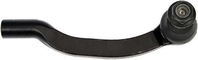 Steering Tie Rod End Dorman Premium Chassis TO81072PR