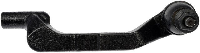 Steering Tie Rod End Dorman Premium Chassis TO81091PR