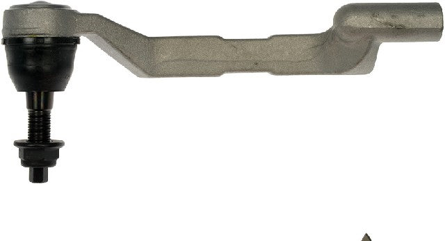 Steering Tie Rod End Dorman Premium Chassis TO81092XL