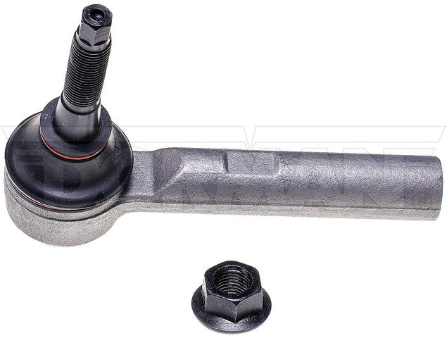 Steering Tie Rod End Dorman Premium Chassis TO81415XL