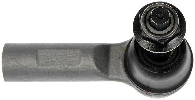 Steering Tie Rod End Dorman Premium Chassis TO82455XL