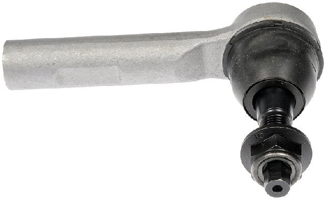 Steering Tie Rod End Dorman Premium Chassis TO82475XL