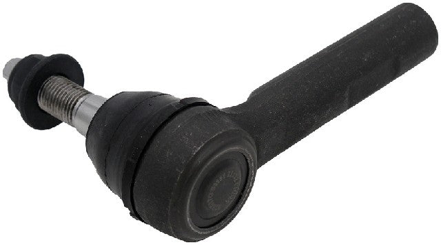 Steering Tie Rod End Dorman Premium Chassis TO82485PR