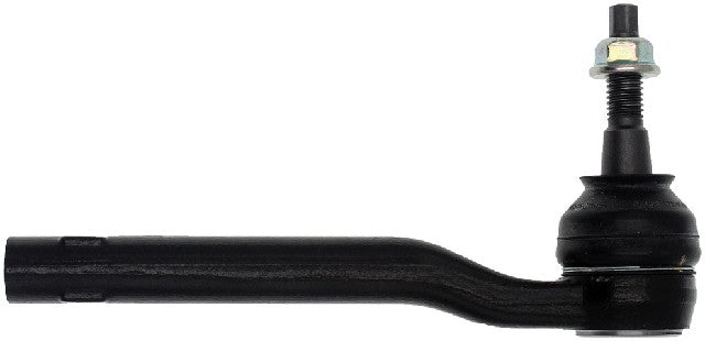 Steering Tie Rod End Dorman Premium Chassis TO86145PR