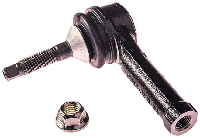 Steering Tie Rod End Dorman Premium Chassis TO86165PR