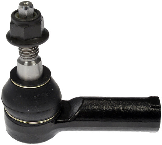 Steering Tie Rod End Dorman Premium Chassis TO87025PR