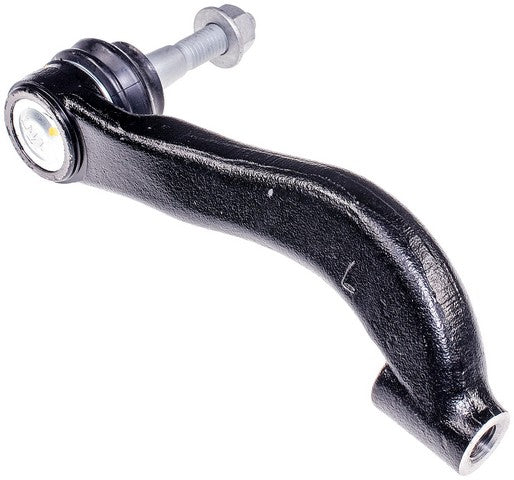 Steering Tie Rod End Dorman Premium Chassis TO90271PR