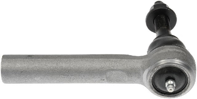 Steering Tie Rod End Dorman Premium Chassis TO90275XL