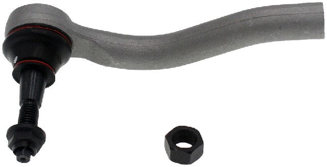 Steering Tie Rod End Dorman Premium Chassis TO90441XL