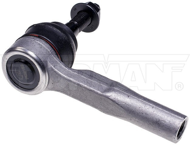 Steering Tie Rod End Dorman Premium Chassis TO91045XL