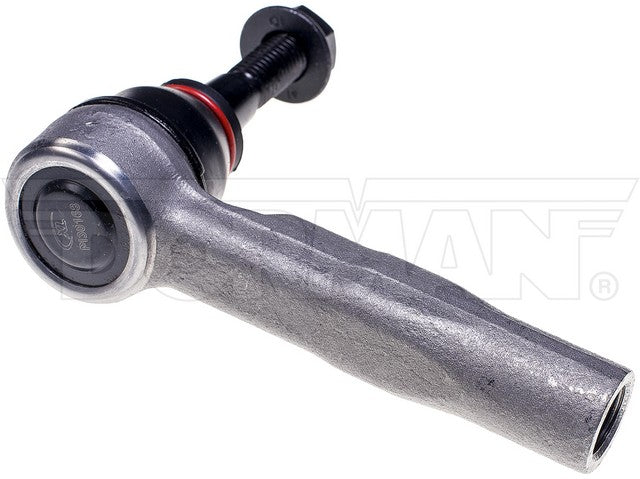 Steering Tie Rod End Dorman Premium Chassis TO91285XL