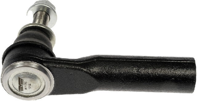 Steering Tie Rod End Dorman Premium Chassis TO98025PR