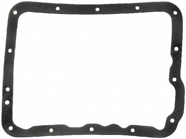 Transmission Oil Pan Gasket Felpro TOS 18107