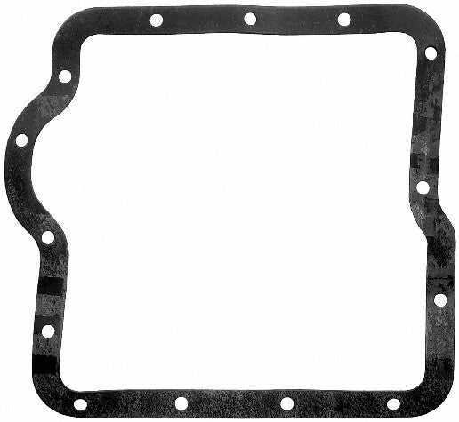 Transmission Oil Pan Gasket Felpro TOS 18109
