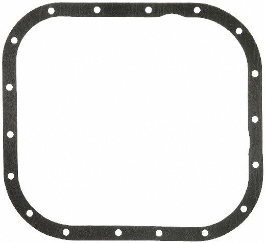 Transmission Oil Pan Gasket Felpro TOS 18333