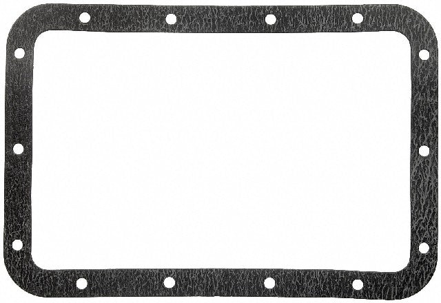 Transmission Oil Pan Gasket Felpro TOS 18508