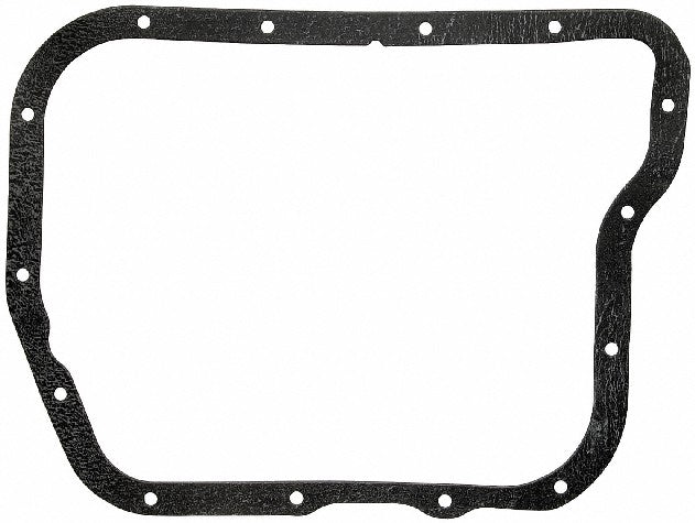 Transmission Oil Pan Gasket Felpro TOS 18583