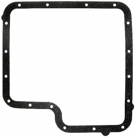 Transmission Oil Pan Gasket Felpro TOS 18628