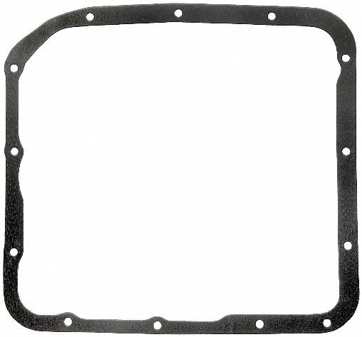 Transmission Oil Pan Gasket Felpro TOS 18629