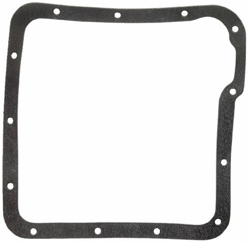 Transmission Oil Pan Gasket Felpro TOS 18640