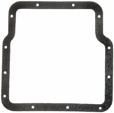 Transmission Oil Pan Gasket Felpro TOS 18643