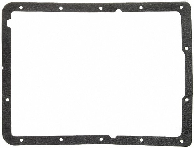 Transmission Oil Pan Gasket Felpro TOS 18646