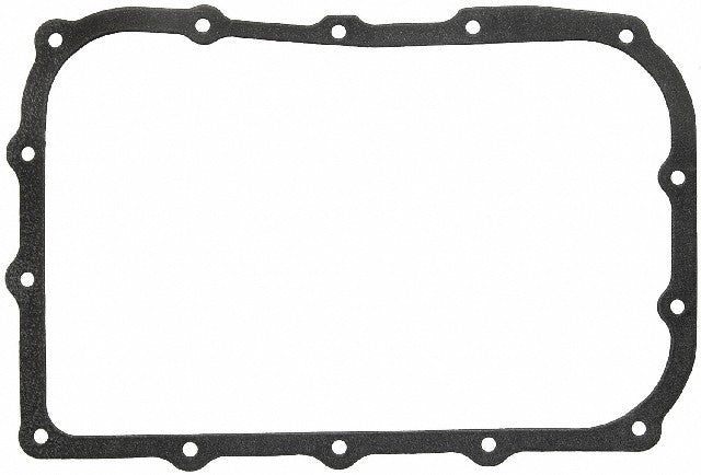 Transmission Oil Pan Gasket Felpro TOS 18658