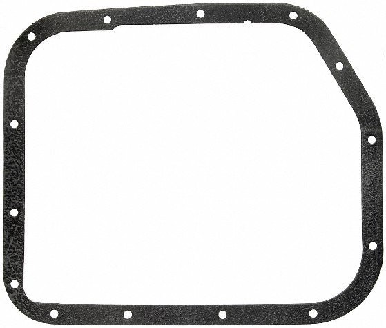Transmission Oil Pan Gasket Felpro TOS 18667