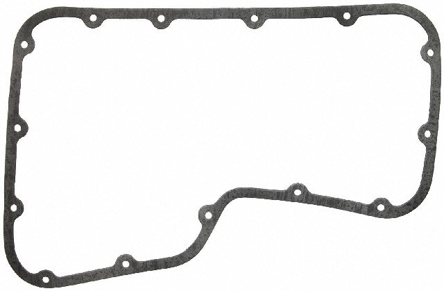 Transmission Oil Pan Gasket Felpro TOS 18673