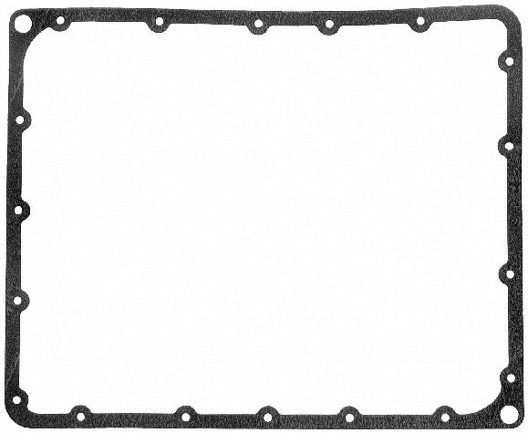 Transmission Oil Pan Gasket Felpro TOS 18683