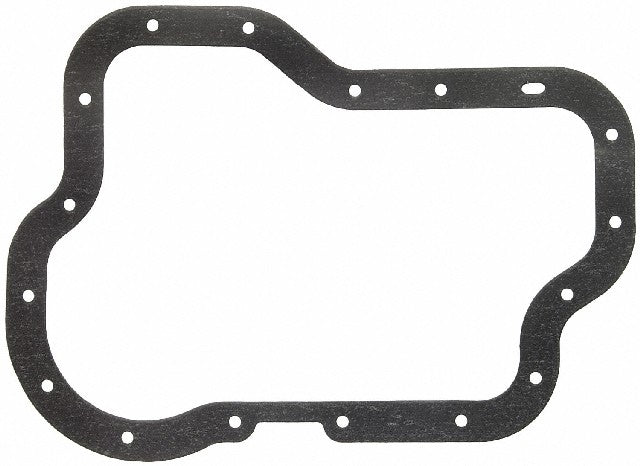 Transmission Oil Pan Gasket Felpro TOS 18690