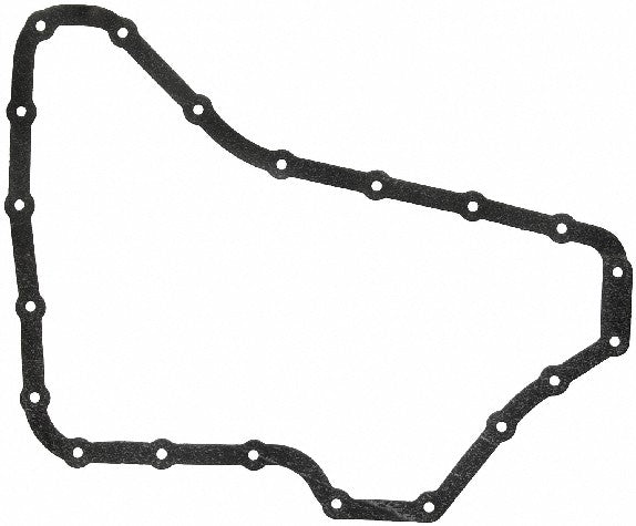 Transmission Oil Pan Gasket Felpro TOS 18697