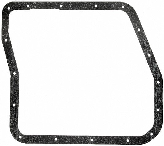 Transmission Oil Pan Gasket Felpro TOS 18699