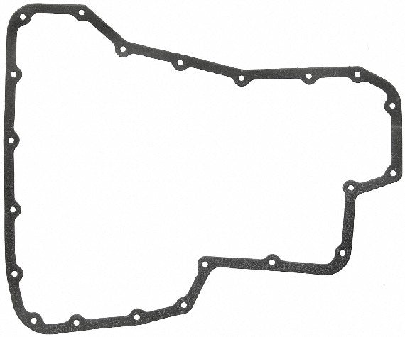 Transmission Oil Pan Gasket Felpro TOS 18700