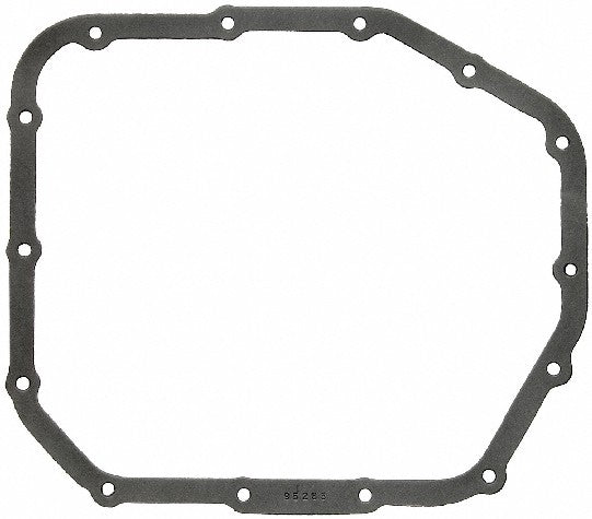 Transmission Oil Pan Gasket Felpro TOS 18703