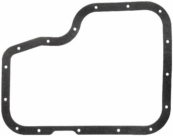 Transmission Oil Pan Gasket Felpro TOS 18713