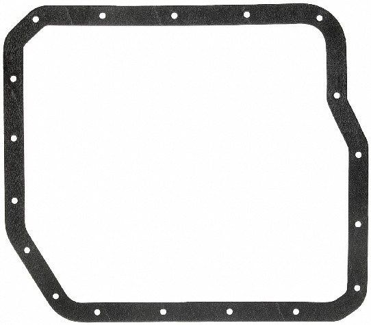Transmission Oil Pan Gasket Felpro TOS 18719