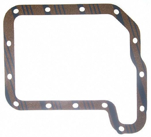 Transmission Oil Pan Gasket Felpro TOS 18729