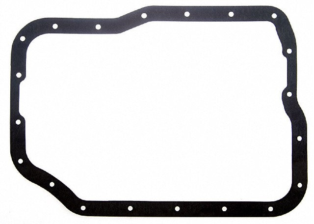 Transmission Oil Pan Gasket Felpro TOS 18731