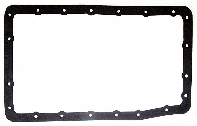 Transmission Oil Pan Gasket Felpro TOS 18736