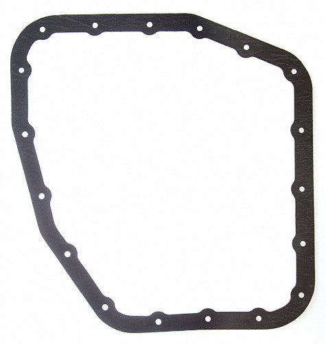 Transmission Oil Pan Gasket Felpro TOS 18741