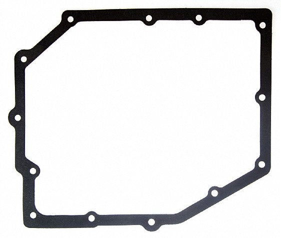 Transmission Oil Pan Gasket Felpro TOS 18743