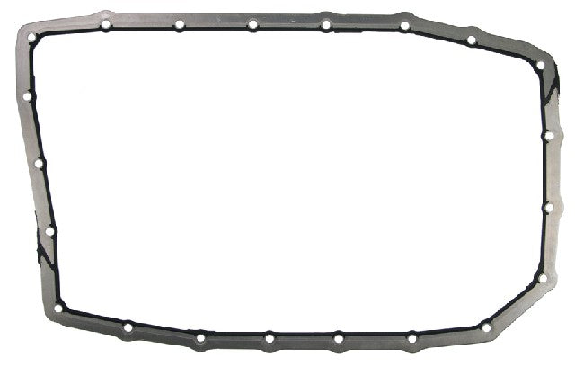Transmission Oil Pan Gasket Felpro TOS 18753