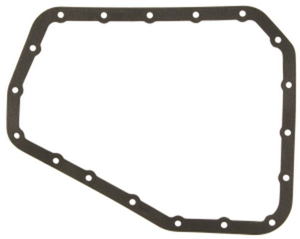 Transmission Oil Pan Gasket Felpro TOS 18758