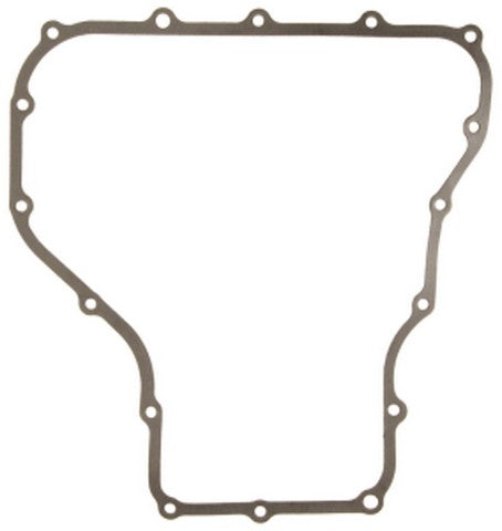Transmission Oil Pan Gasket Felpro TOS 18762